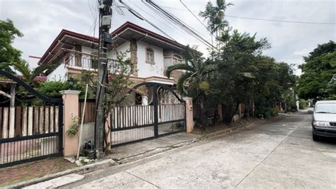 antipolo lores|Lores Country Homes .
